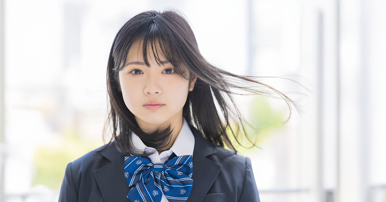 わたしを勇気づけてくれた言葉