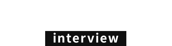 Oneな、わたし。