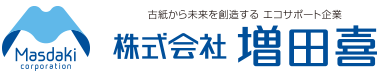 企業ロゴ