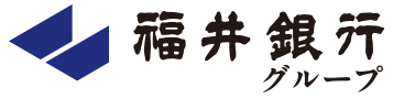 企業ロゴ