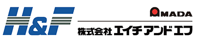 企業ロゴ