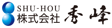企業ロゴ